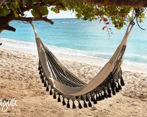 Aguadas Hammock