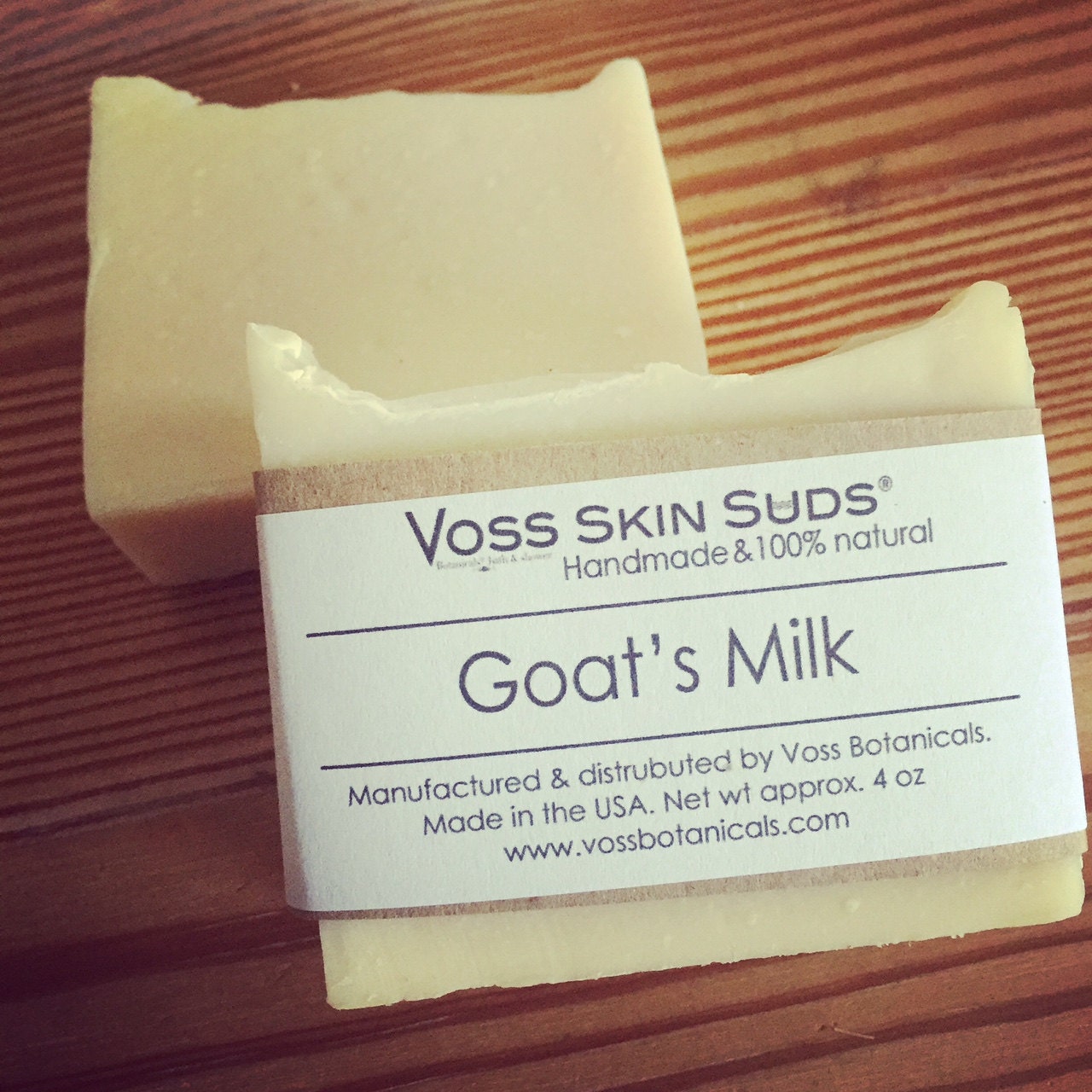 Goat Milk Soap Goats Milk Baby Soap Sensitive Skin Soap