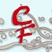 Cryptic Fury Studios