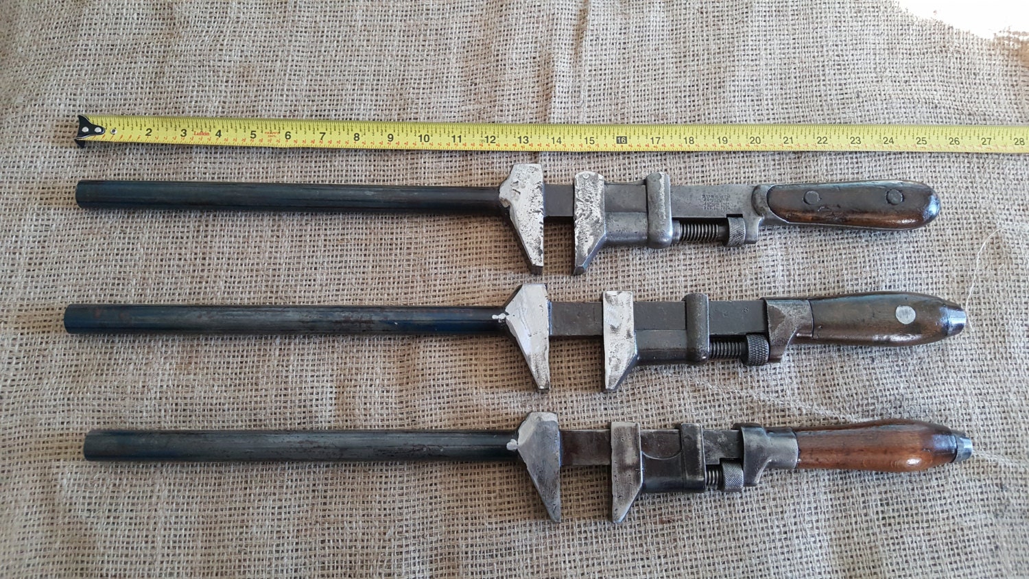 used blacksmith anvil for sale