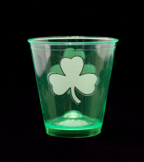 Items Similar To Customizable Disposable Shot Glasses On Etsy 7711