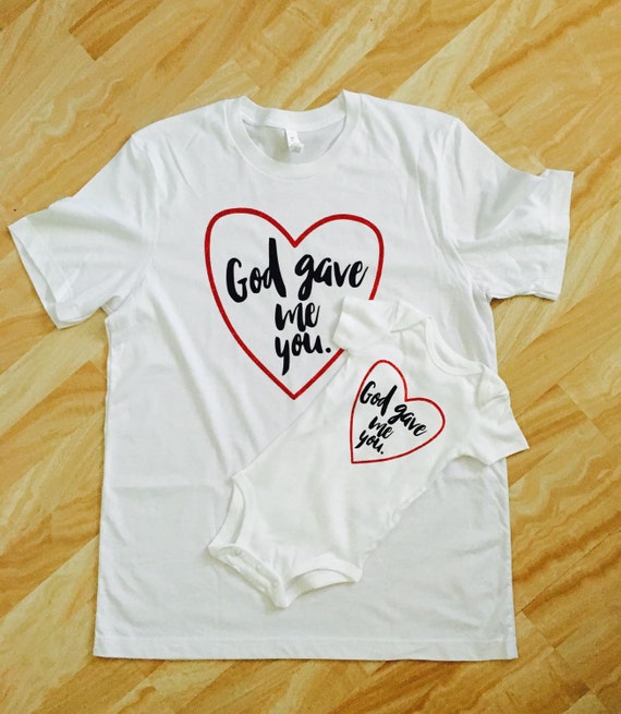 god mommy shirts