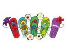 fitflops shoes designz