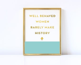 Kate Spade Wall Decor kate spade art | etsy Kate Spade Wall Decor kate spade art | etsy