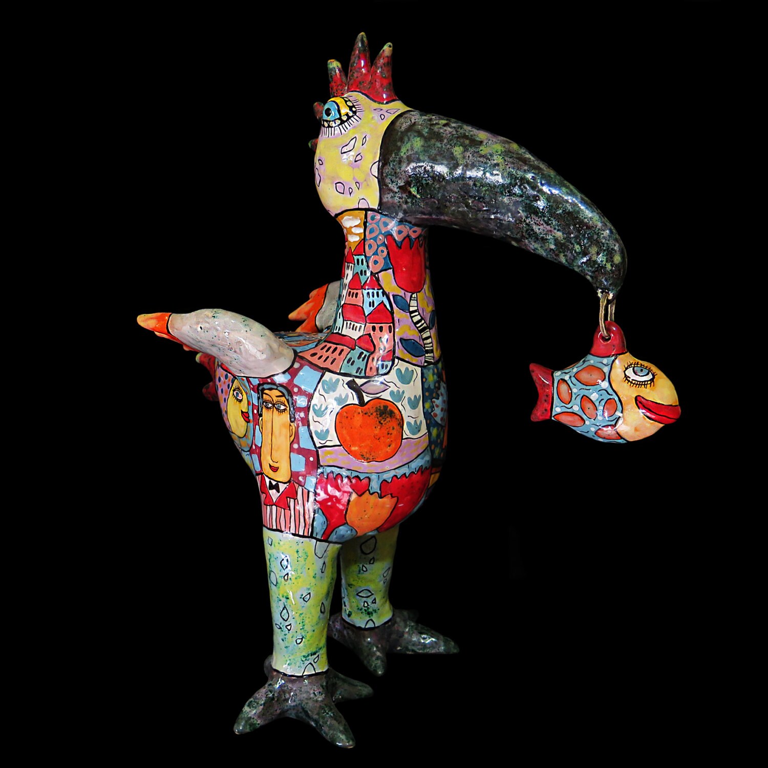 big bird gifts for bird lovers bird figurine best gift big bird gifts for bird lovers bird figurine best gift