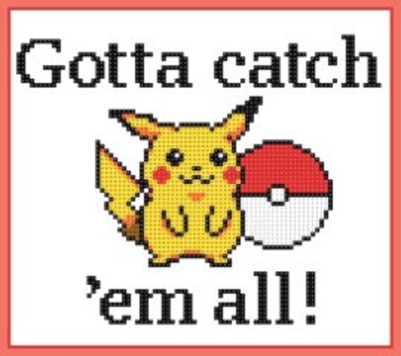 Discount coupons for everything cross stitch