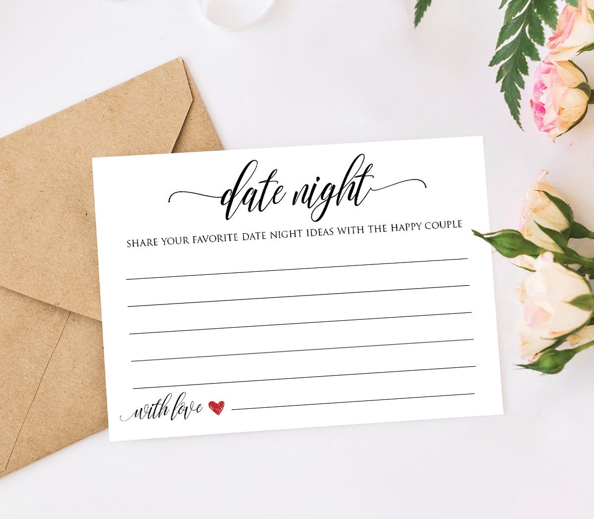 printable-date-night-idea-card-diy-wedding-advice-template-bridal