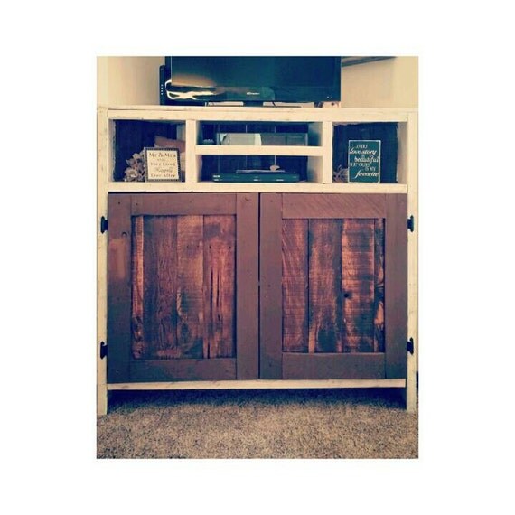 Unavailable Listing on Etsy