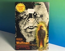 remco wolfman