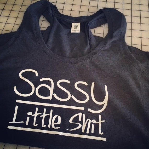 FREE SHIPPING Tank Tops Womens Tank Tops Graphic Tees