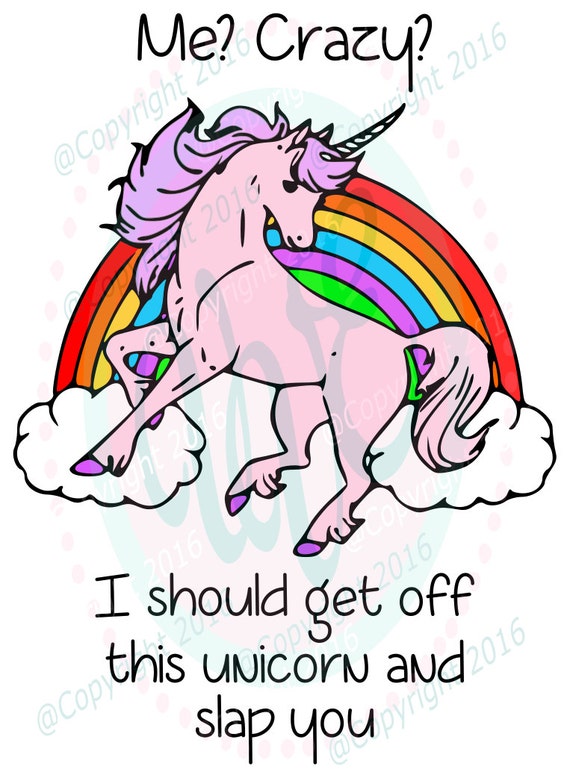 Free Free Unicorn Flipping Off Svg 481 SVG PNG EPS DXF File