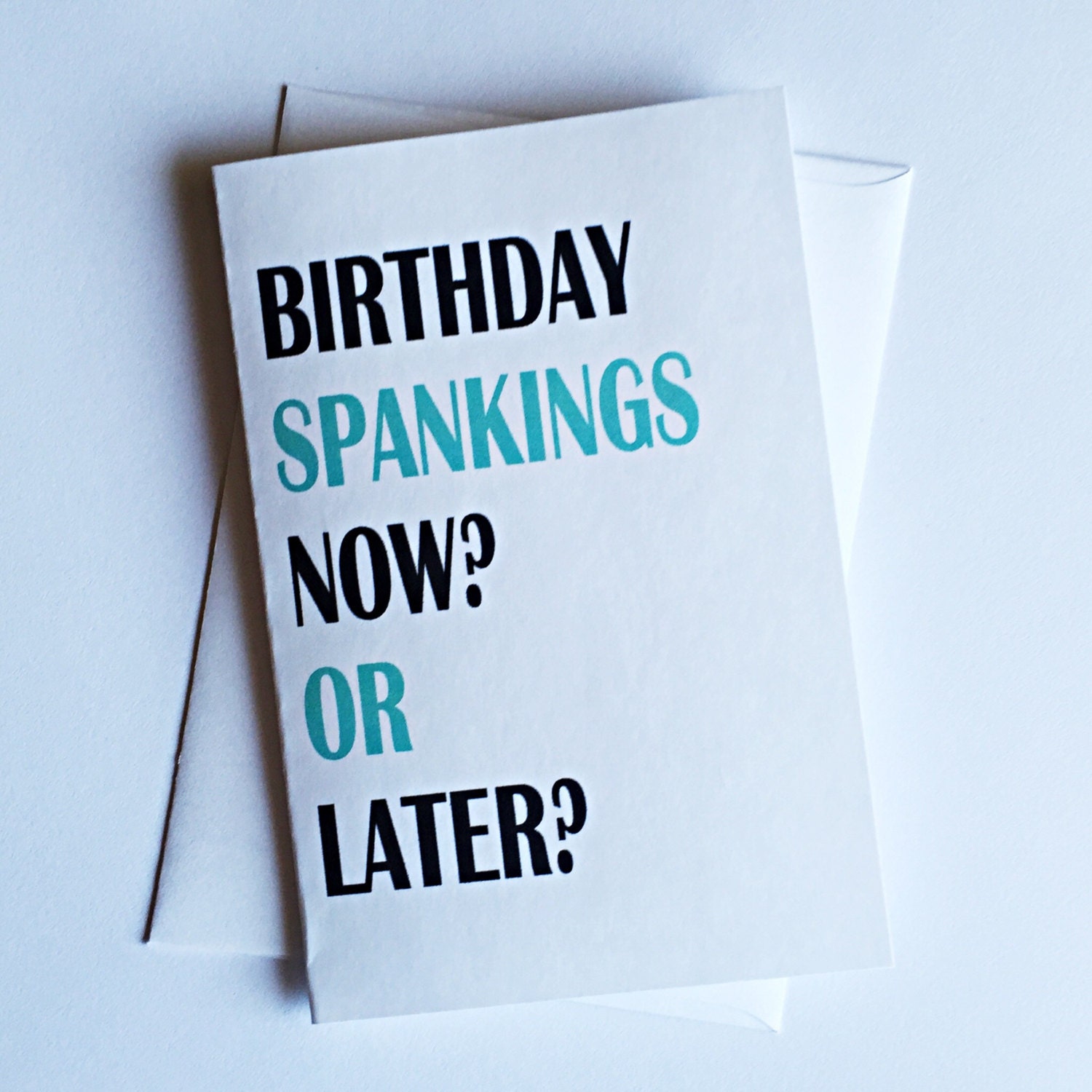 Inappropriate Birthday Memes 92 - 4jdrddp