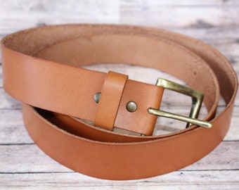 Mens leather belt, leather belt men, custom leather belt, brown leather belt, black leather belt, wide leather belt, christmas gift for him