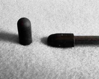 Multi-Purpose Conductive Mouth Stick / Mouthstick Tips