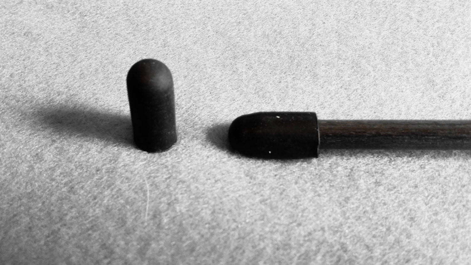 MultiPurpose Conductive Mouth Stick / Mouthstick Tips