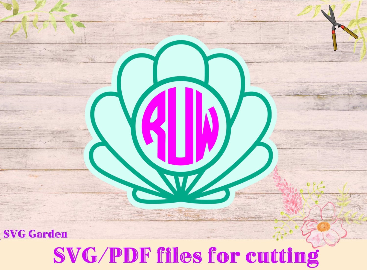 Free Free 234 Mermaid Circle Svg SVG PNG EPS DXF File