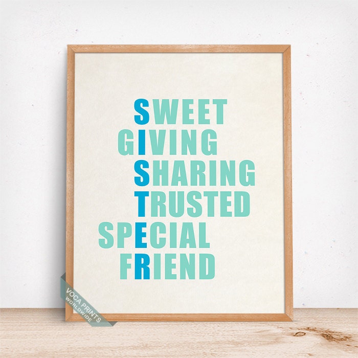 sister-print-lettering-poster-sister-words-meaning-of