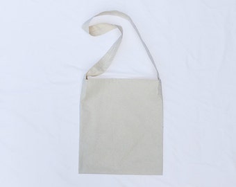 tote bag one strap