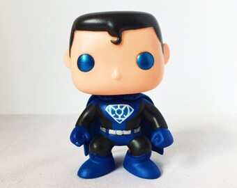 cisco funko pop