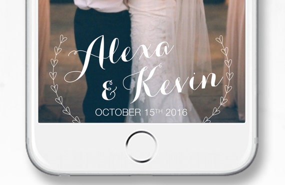 Items Similar To Snapchat Geofilter Wedding Custom Geofilter Snapchat Geofilter Personalized Indian Wedding Snapchat Filter Template