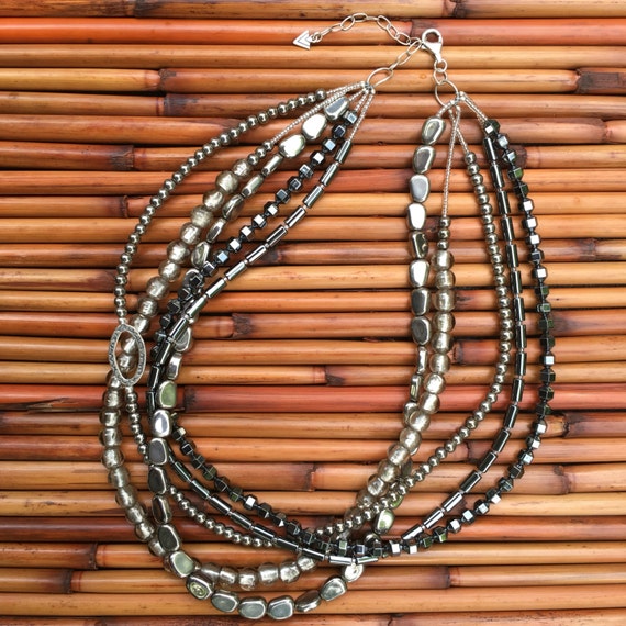 peoples jewellers diamond pendants