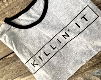 Aesthetic fashion | Etsy