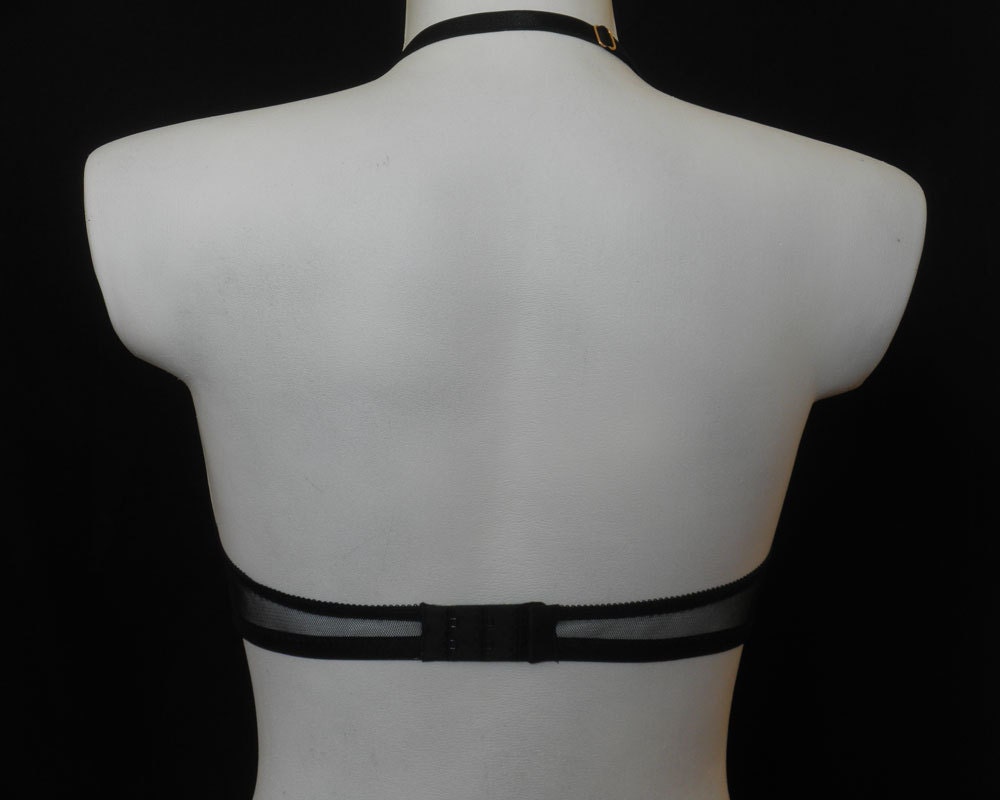 halter bra halterneck bra halter top bra lace halter bra