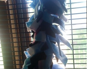 Hannging, Rat, Ferret, Sugar Glider Toy