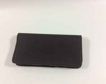 ordermychecks com leather checkbook covers
