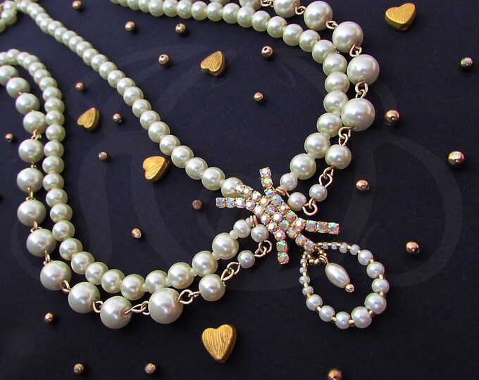 Head Jewelry Chain, Gatsby Hair jewelry chain, Bridal Pearl Headpiece, Silver Maang Tikka, Gold Indian Matha Patti, 1920s headband Forehead