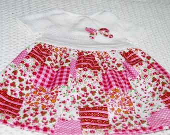 Children clothing