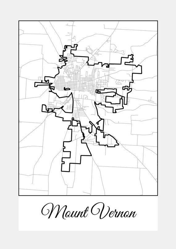 33-mt-vernon-ohio-map-maps-database-source