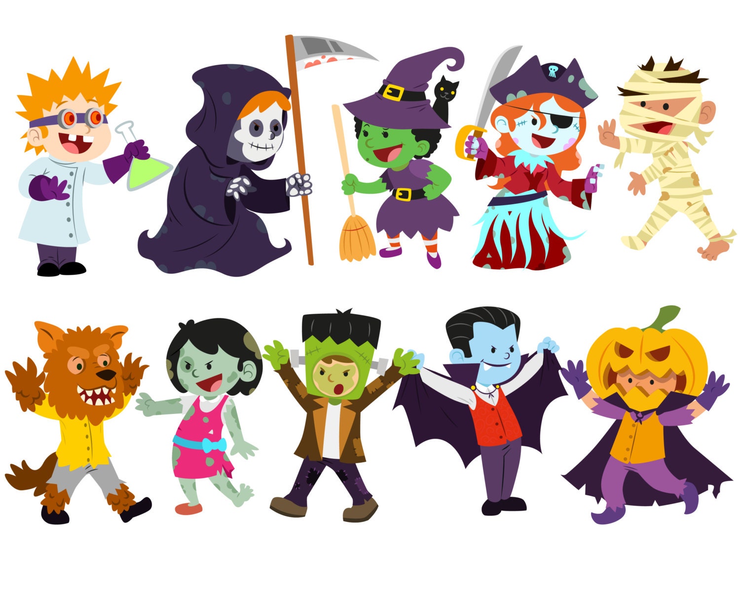 halloween-clipart-costume-clipart-halloween-kids-clipart-trick