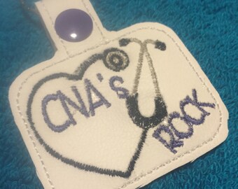 Nurses rock | Etsy