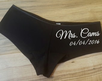 big panty gag gift big panty gag gift