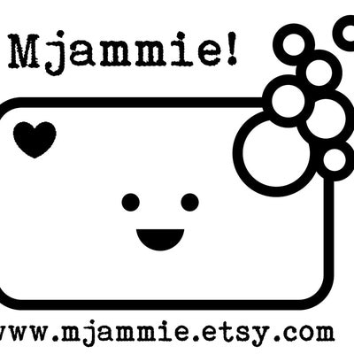 Maaike