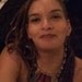 Inanna Rising