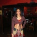 laree johnson