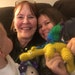 catherine vanwert