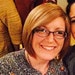 Brandi Washburn