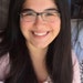 Ashly Villamar