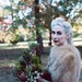 Katherine Nye