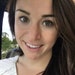 Allison Macey