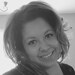 Rachel Broyles