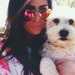 Kayla Cobourn