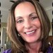 Tammy Jo Veale