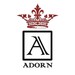 Adorn
