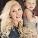 Chelsey Newhouse