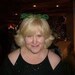 Amy Berman