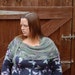 Tash